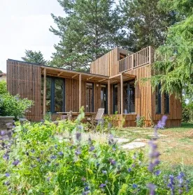 50m2