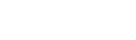 capital
