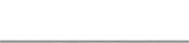 echos