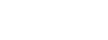 europe1
