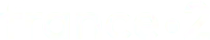 f2