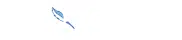 figaro