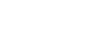 jdn