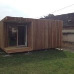 20m2 studios de jardin l'oise 20m2 rak20