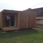 20m2 studios de jardin l'oise 20m2 rak20