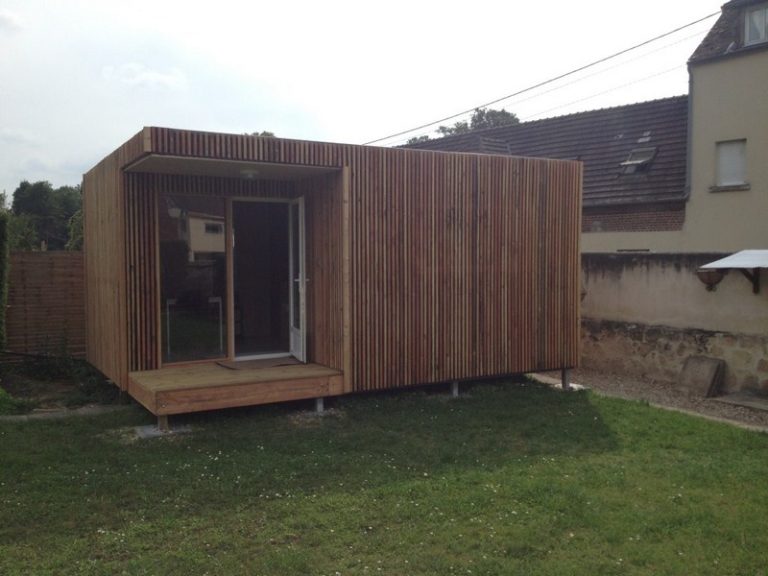 20m2 studios de jardin l'oise 20m2 rak20