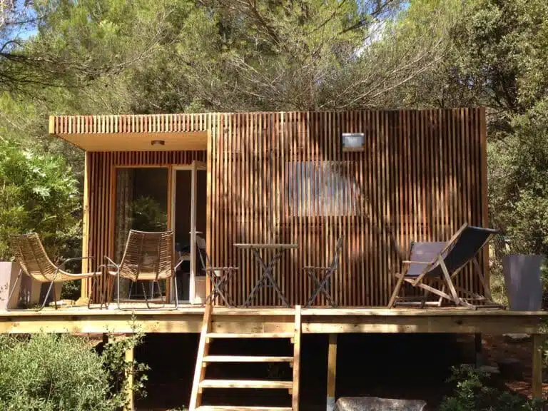 studio de jardin vaucluse rak20