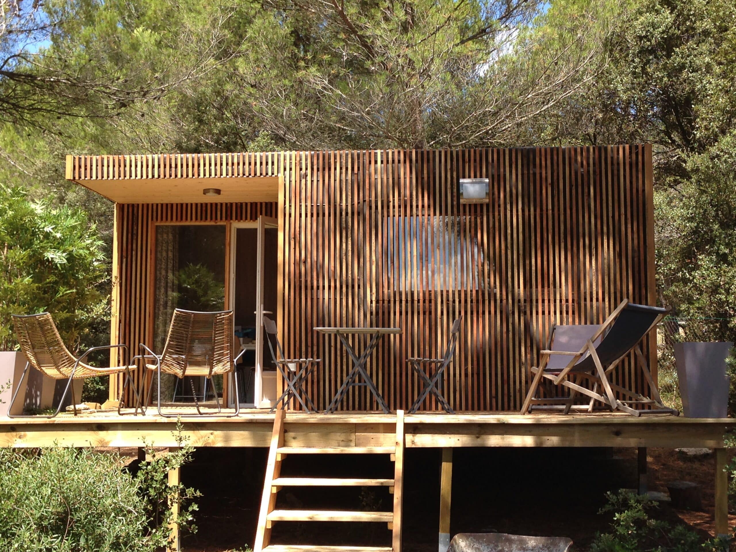 studio de jardin vaucluse rak20