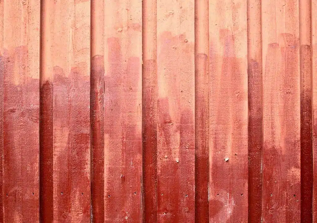 annexe jardin maison