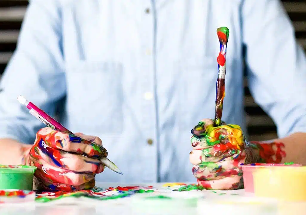 atelier chez soit nouvelles passions