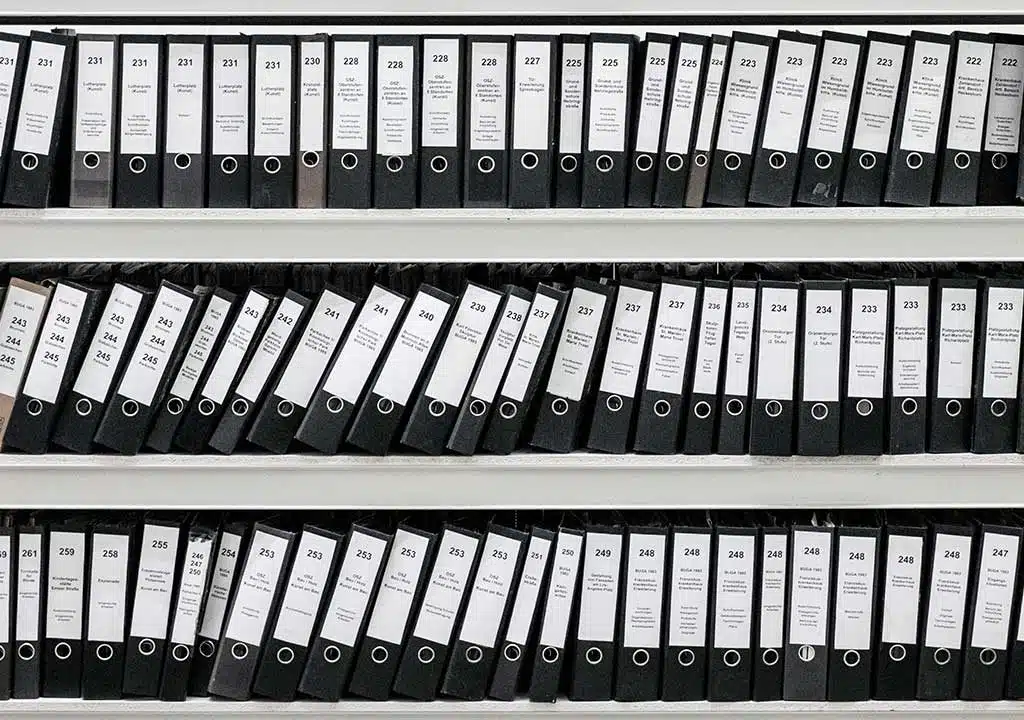 declaration prealable de travaux permis construire