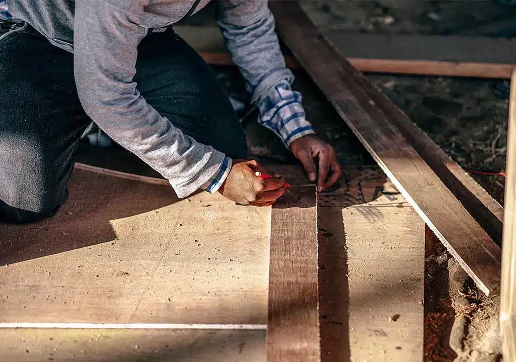 extension n'import quel prix