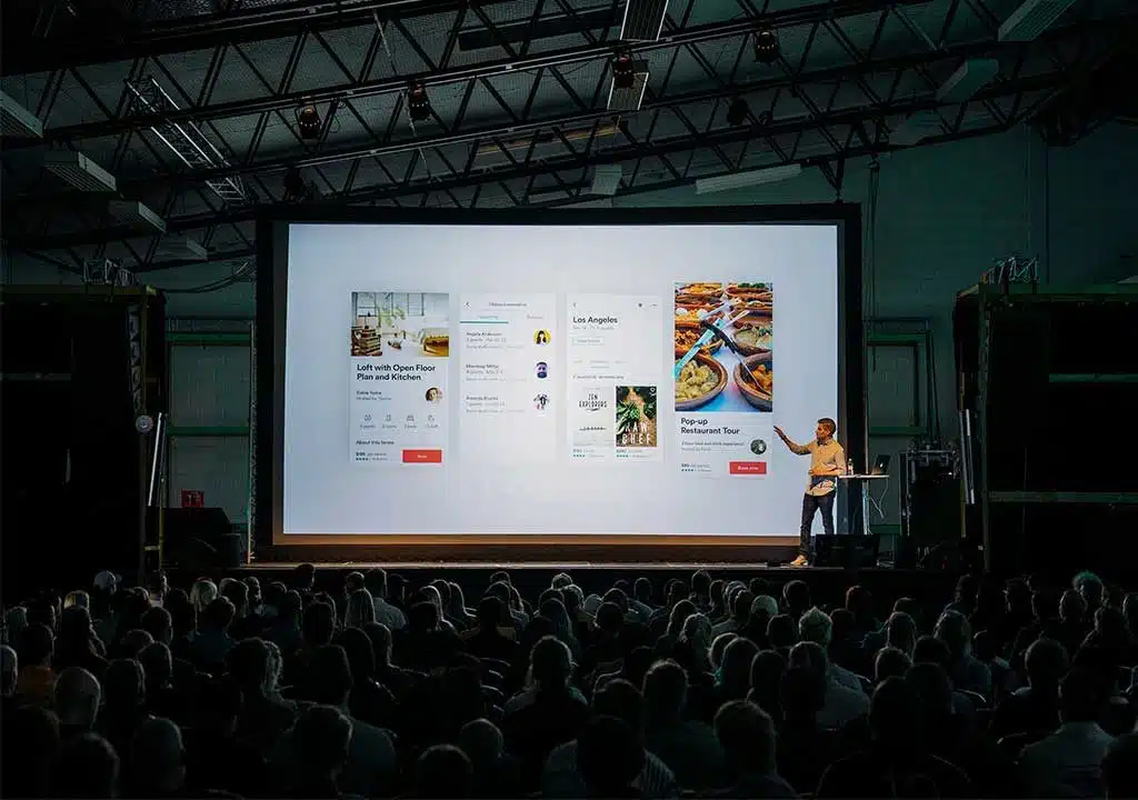 location louer quel prix