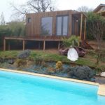 terrasse gk20 poolhouse terrasse
