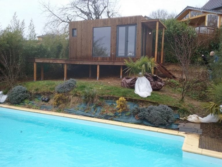 terrasse gk20 poolhouse terrasse