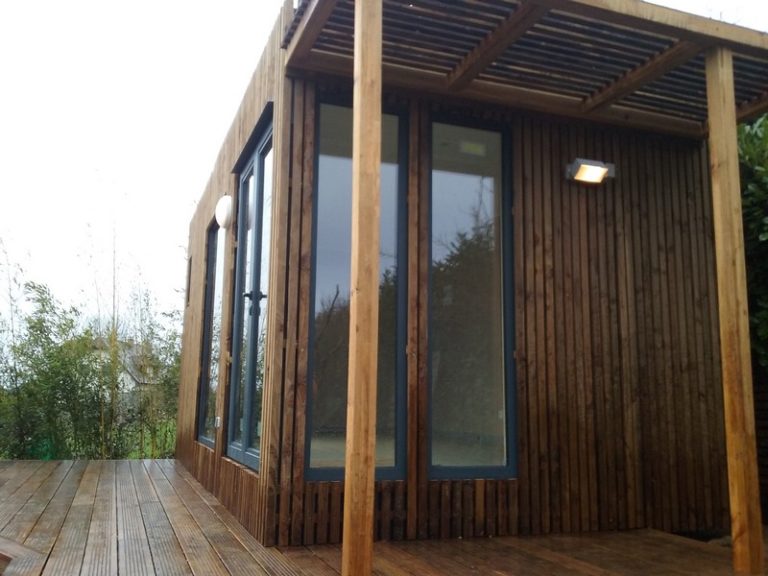 terrasse gk20 poolhouse terrasse
