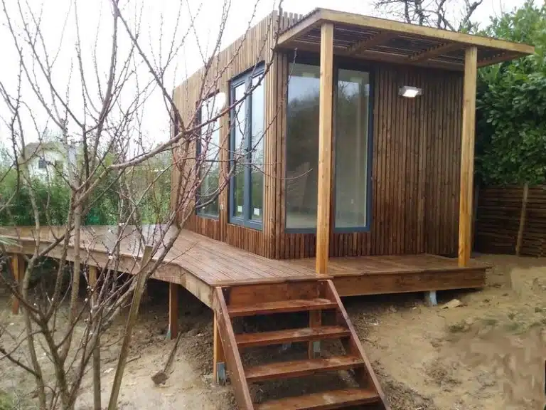 terrasse gk20 poolhouse terrasse