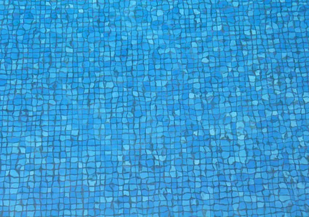 poolhouse pool house piscine