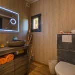 salle de bain studio greenkub