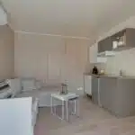 salon cuisine poolhouse greenkub