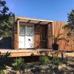 studio de jardin rhone 20m2 GK20