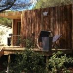 studio de jardin vaucluse studios rak20