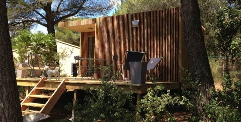 studio de jardin vaucluse studios rak20