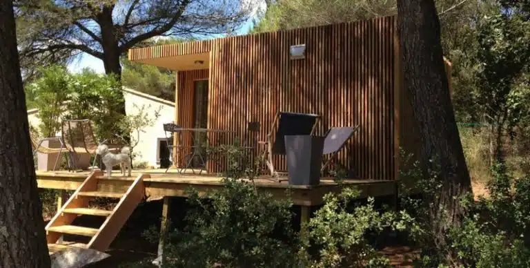 studio de jardin vaucluse studios rak20