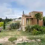 studio jardin 30m2 tropezienne gk30t salle lecture