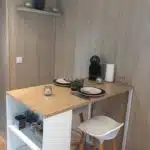 studio-jardin-cuisine