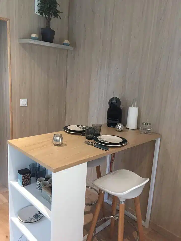 studio-jardin-cuisine