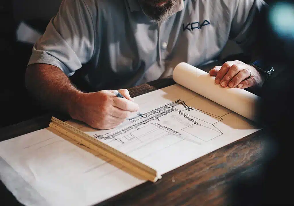 studio maison evolue