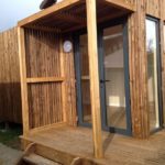 studio studios jardin 15 seine saint denis GK20