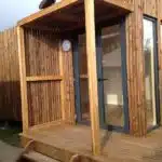 studio studios jardin 15 seine saint denis GK20