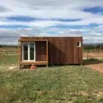 studio studios jardin 20m2 herault GK20