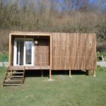 studio studios jardin 20m2 seine-maritime GK20