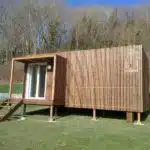 studio studios jardin 20m2 seine-maritime GK20