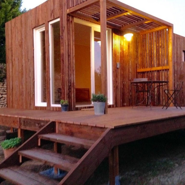 studio-studios-jardin-20m2-vaucluse-GK20-entree