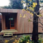 studios-de jardin 18m² studio hauts-de-seine