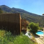 studios jardin 20m2 bouches du rhone GK20