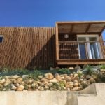 studios jardin 20m2 bouches du rhone GK20