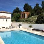 studios jardin 20m2 bouches du rhone GK20