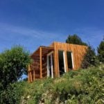 studios jardin 20m2 bouches du rhone GK20
