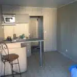 studios jardin herault 20m2 GK20