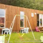 studios jardin isere montessori 20m2 GK20 salle de jeu ecole etude