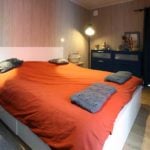 suite lit chambre greenkub
