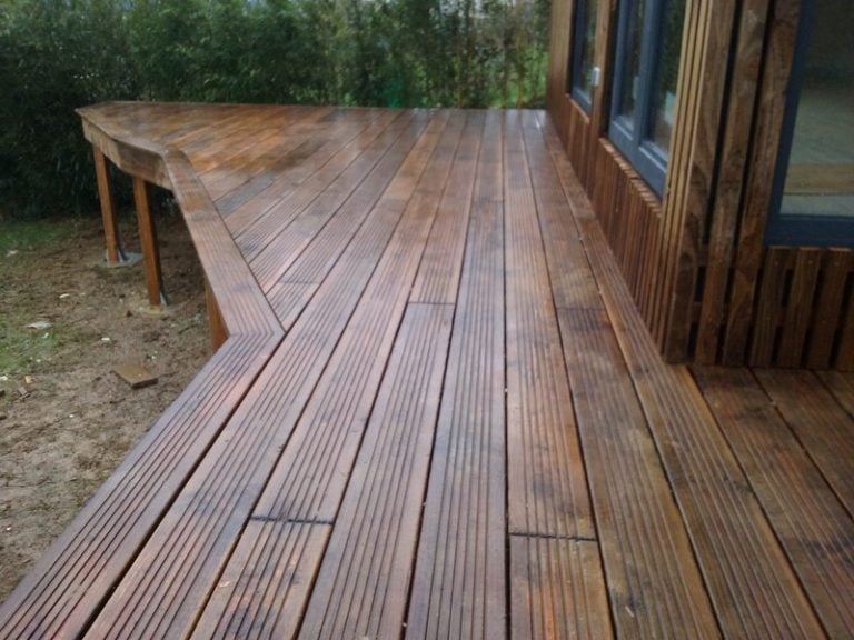 terrasse gk20 poolhouse terrasse