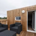 terrass studio jardin