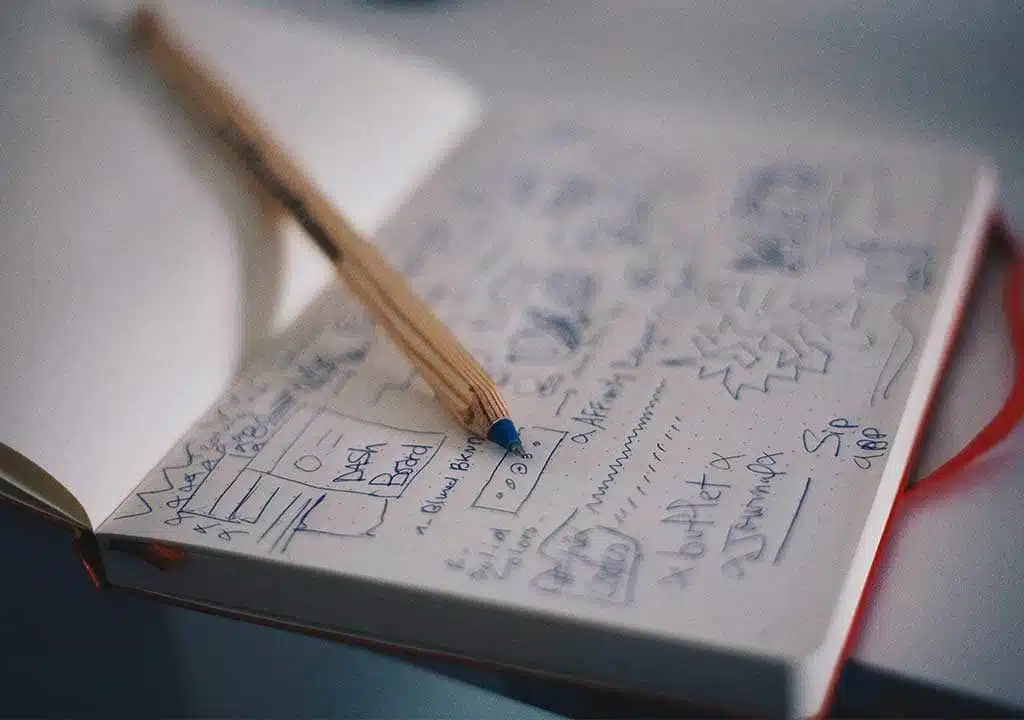 un greenkub dans son jardin