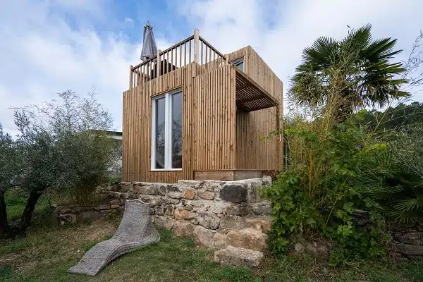 vue studio jardin 2